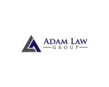 /public/logoimage/1450656585Adam Law Group-1.png